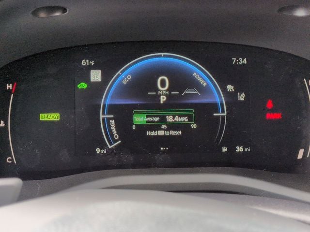 2026 Toyota Camry Nightshade AWD