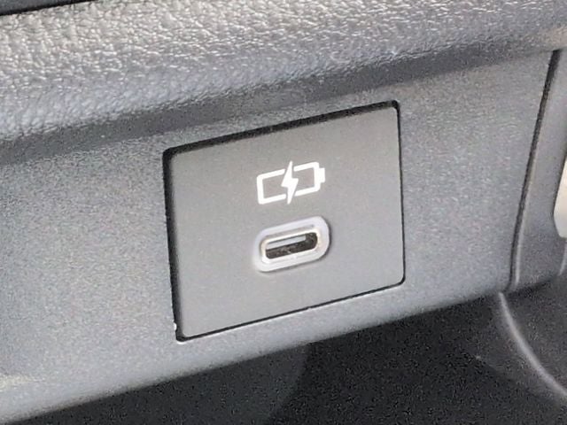 2026 Toyota Grand Highlander Hybrid Nightshade