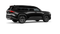 2026 Toyota Grand Highlander Hybrid MAX Limited