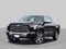 2026 Toyota Tundra i-FORCE MAX Tundra Capstone