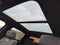 2026 Toyota Tundra i-FORCE MAX Tundra Capstone