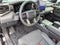 2026 Toyota Tundra i-FORCE MAX Tundra Capstone