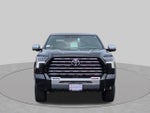 2026 Toyota Tundra i-FORCE MAX Tundra Capstone