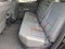 2026 Toyota Tundra i-FORCE MAX Tundra Capstone