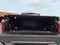 2026 Toyota Tundra i-FORCE MAX Tundra Capstone