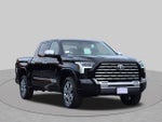 2026 Toyota Tundra i-FORCE MAX Tundra Capstone