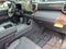 2026 Toyota Tundra i-FORCE MAX Tundra Capstone