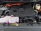 2026 Toyota Tundra i-FORCE MAX Tundra Capstone
