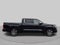2026 Toyota Tundra i-FORCE MAX Tundra Capstone