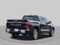 2026 Toyota Tundra i-FORCE MAX Tundra Capstone