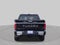 2026 Toyota Tundra i-FORCE MAX Tundra Capstone