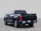 2026 Toyota Tundra i-FORCE MAX Tundra Capstone