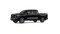 2026 Toyota Tundra i-FORCE MAX Tundra Capstone