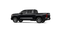 2026 Toyota Tundra i-FORCE MAX Tundra Capstone