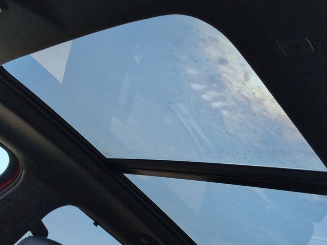 2025 Toyota Tundra i-FORCE MAX Tundra Platinum