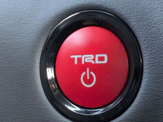 2025 Toyota Tundra i-FORCE MAX Tundra Platinum