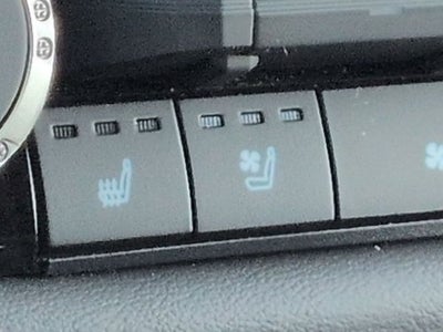 2025 Toyota Tundra i-FORCE MAX Tundra Platinum