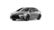 2027 Toyota Corolla SE