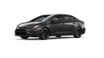 2027 Toyota Corolla XSE