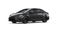 2027 Toyota Corolla XSE