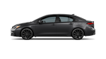 2027 Toyota Corolla XSE