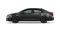 2027 Toyota Corolla XSE