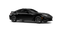 2027 Toyota GR86 Premium MT