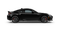 2026 Toyota GR86 Premium MT