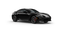 2026 Toyota GR86 Premium MT