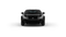 2026 Toyota GR86 Premium MT