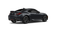 2027 Toyota GR86 Premium MT