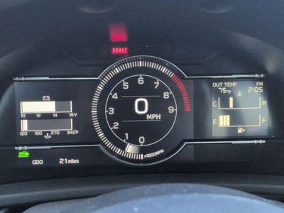 2026 Toyota GR86 Premium MT