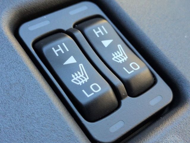 2026 Toyota GR86 Premium MT