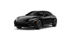 2027 Toyota GR86 Premium AT