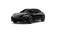 2027 Toyota GR86 Premium AT