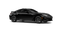 2027 Toyota GR86 Premium AT