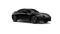 2027 Toyota GR86 Premium AT