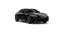 2027 Toyota GR86 Premium AT