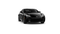 2027 Toyota GR86 Premium AT