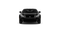 2027 Toyota GR86 Premium AT