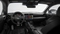 2027 Toyota GR86 Premium AT