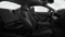 2027 Toyota GR86 Premium AT