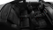 2027 Toyota GR86 Premium AT