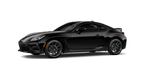 2027 Toyota GR86 Premium AT