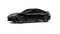 2027 Toyota GR86 Premium AT