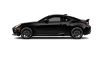 2027 Toyota GR86 Premium AT