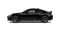 2027 Toyota GR86 Premium AT