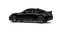 2027 Toyota GR86 Premium AT