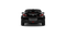 2027 Toyota GR86 Premium AT