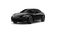 2027 Toyota GR86 Premium AT